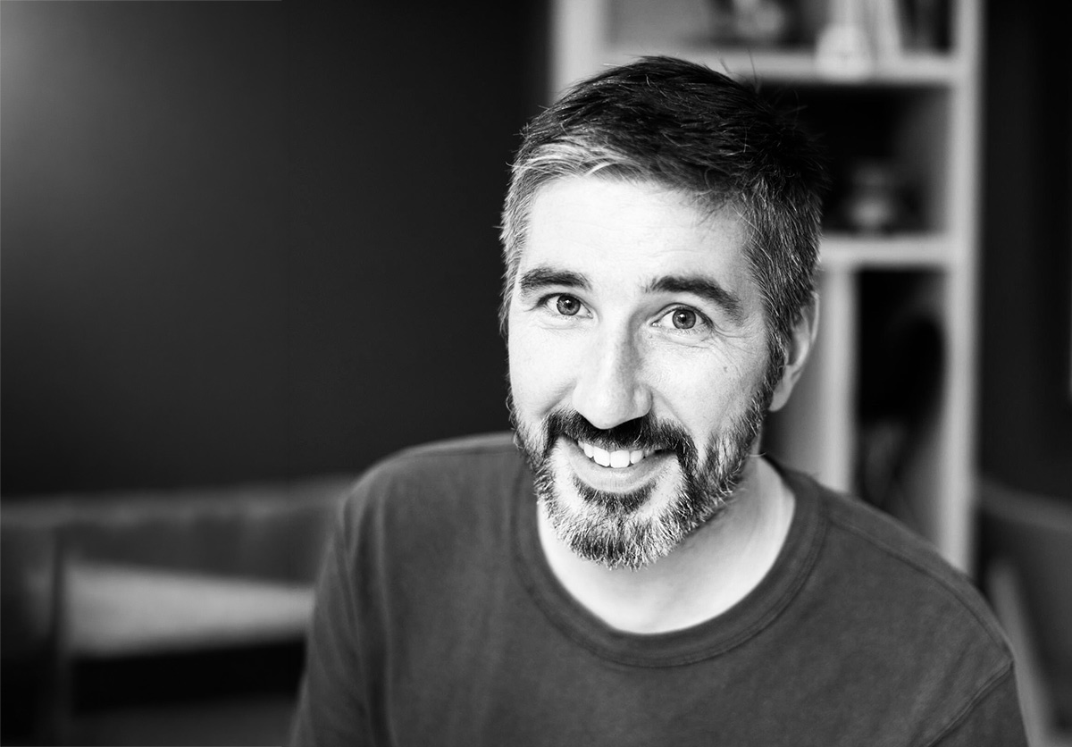Daniel